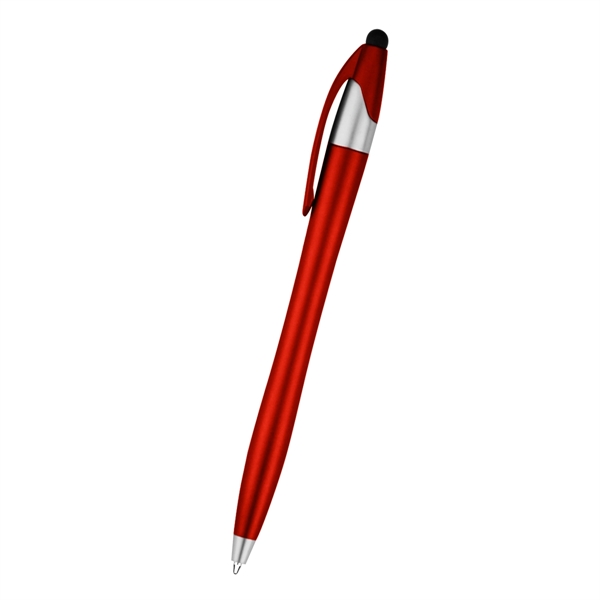Dart Malibu Stylus Pen - Image 13