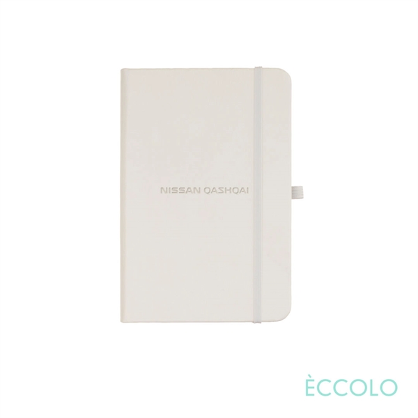 Eccolo® Cool Journal - Small - Image 5
