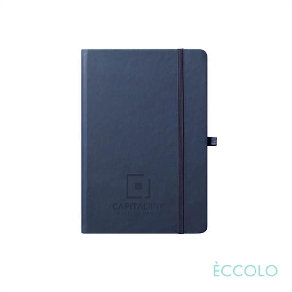 Eccolo® Cool Journal - Small - Image 6