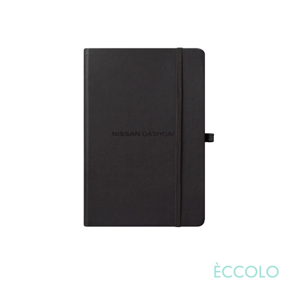 Eccolo® Cool Journal - Small - Image 7