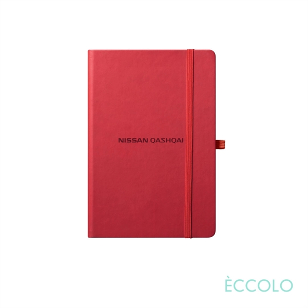 Eccolo® Cool Journal - Small - Image 8