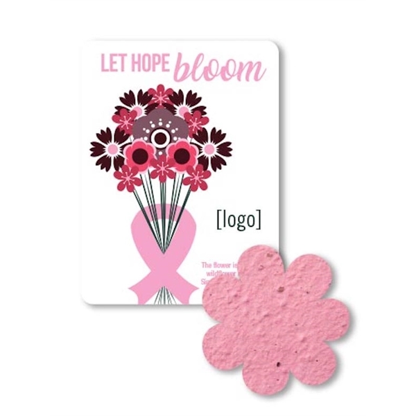 BCA Mini Gift Pack With Seed Paper Shape - Image 8