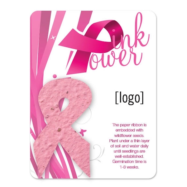 BCA Seed Paper Pin Mini Gift Pack - Image 3
