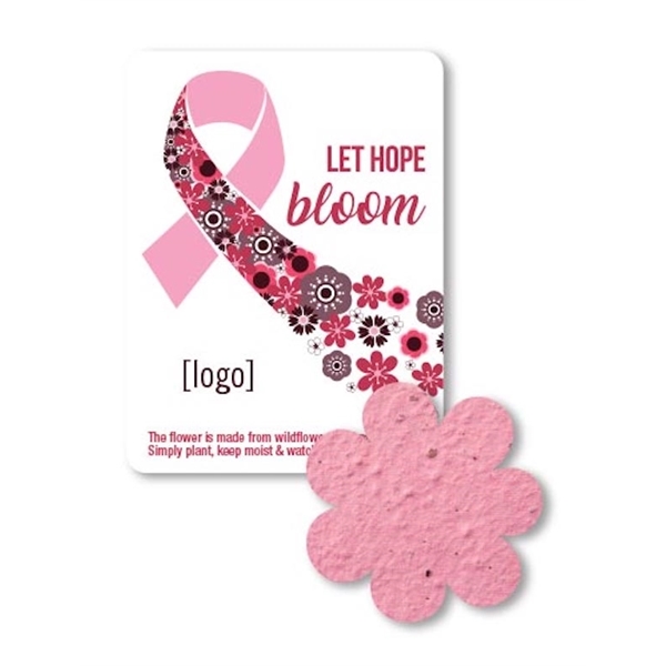 BCA Seed Paper Pin Mini Gift Pack - Image 6