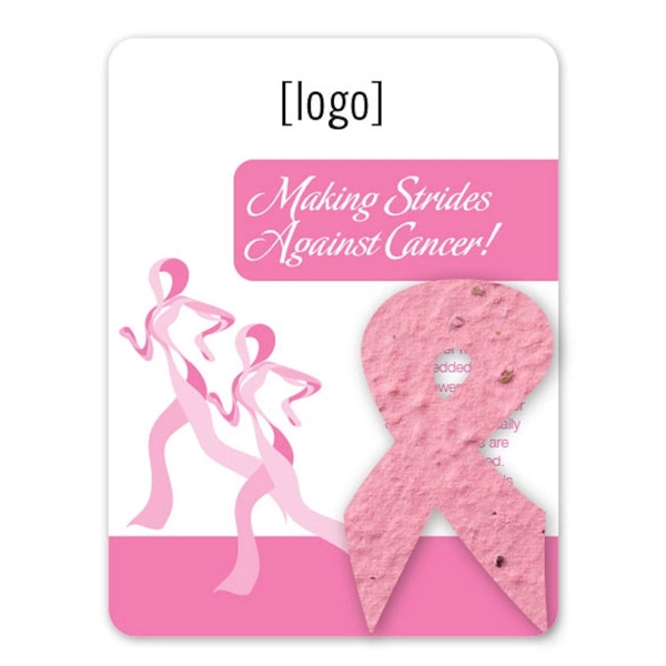 BCA Seed Paper Pin Mini Gift Pack - Image 7