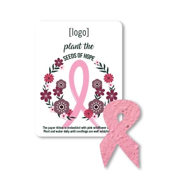 BCA Seed Paper Pin Mini Gift Pack - Image 10