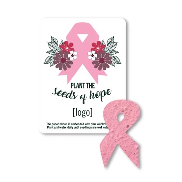 BCA Seed Paper Pin Mini Gift Pack - Image 12