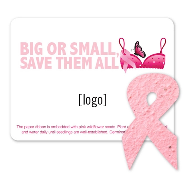 BCA Seed Paper Pin Mini Gift Pack - Image 19