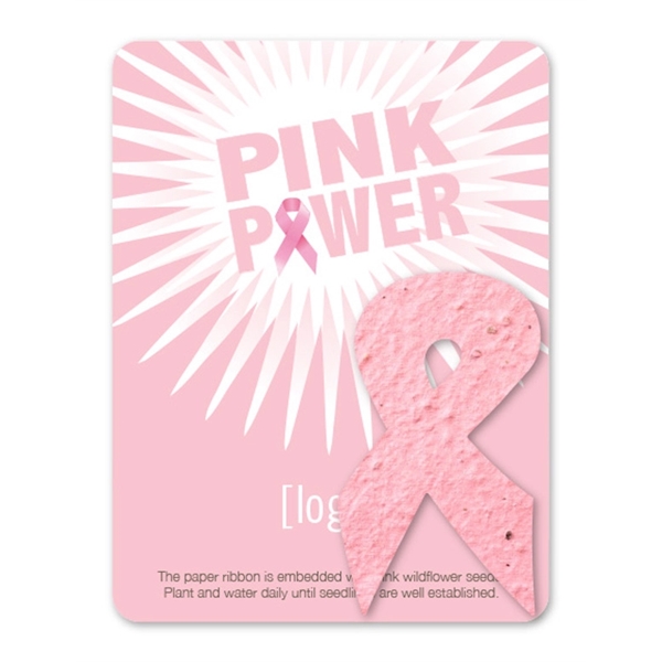 BCA Seed Paper Pin Mini Gift Pack - Image 22