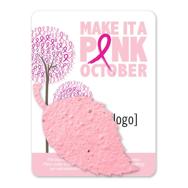 BCA Seed Paper Pin Mini Gift Pack - Image 23