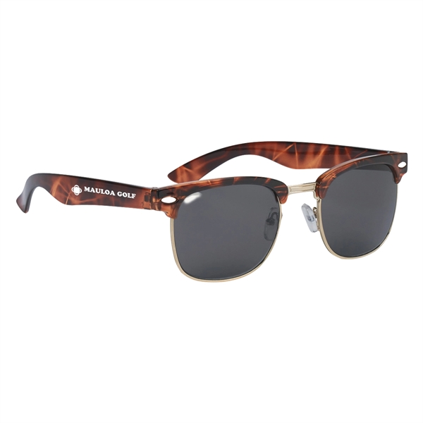 Panama Sunglasses - Image 13