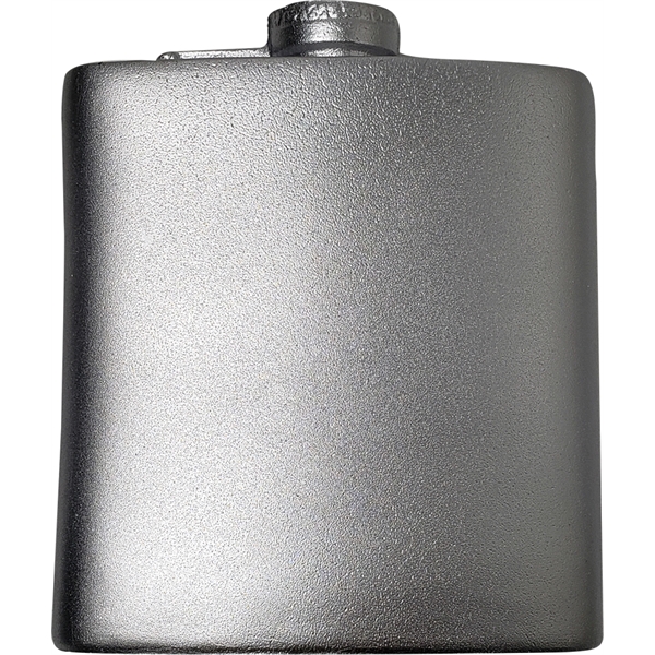 Flask Squeezies® Stress Reliever - Image 1