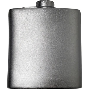 Flask Squeezies® Stress Reliever