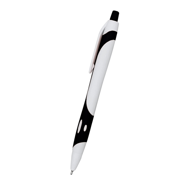 Maverick Sleek Write Pen - Image 2