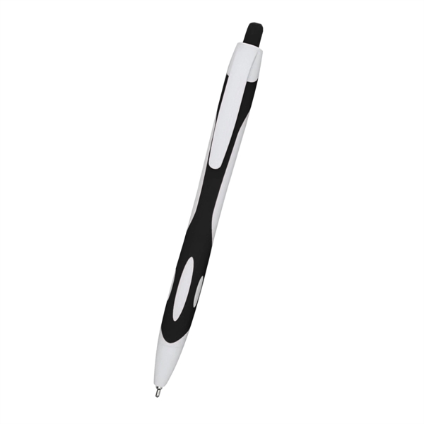 Maverick Sleek Write Pen - Image 3
