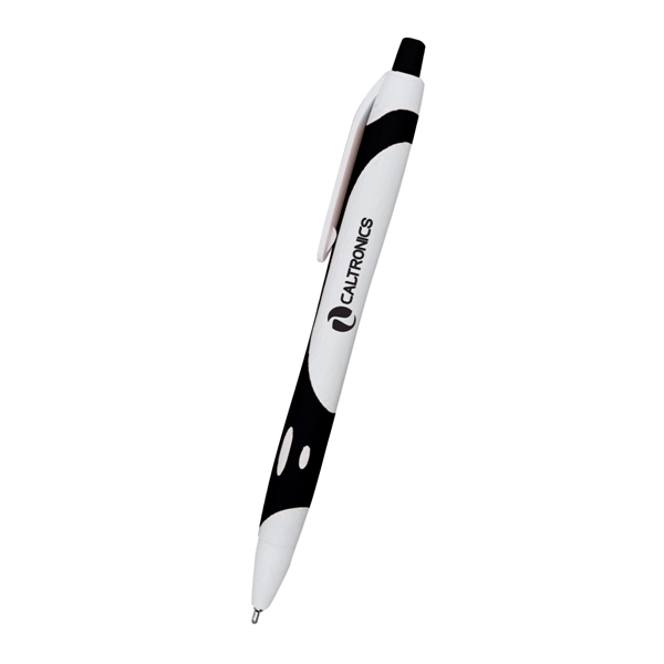 Maverick Sleek Write Pen - Image 4