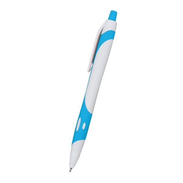 Maverick Sleek Write Pen - Image 5