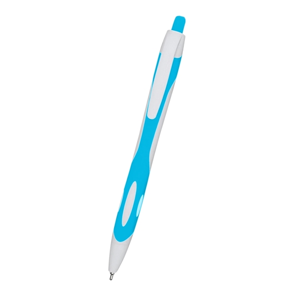 Maverick Sleek Write Pen - Image 6