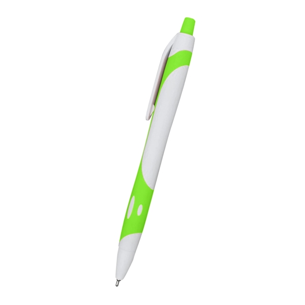 Maverick Sleek Write Pen - Image 8
