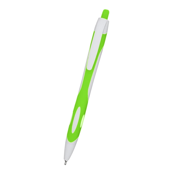 Maverick Sleek Write Pen - Image 9