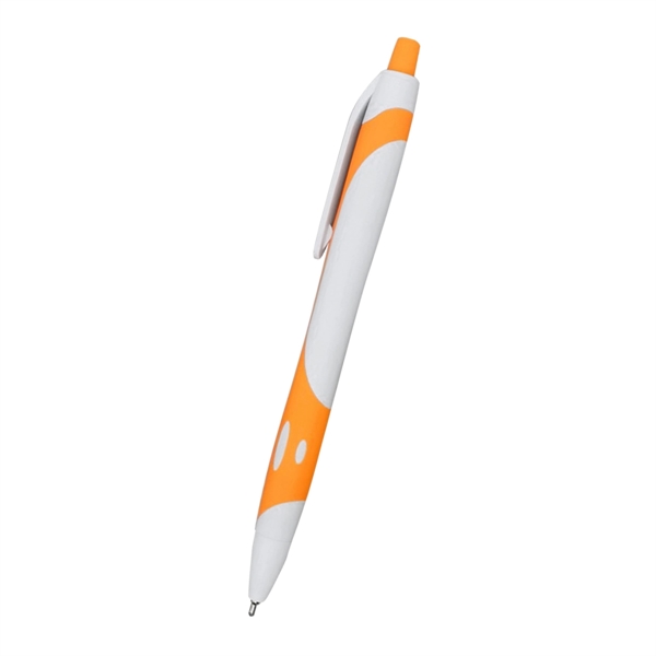 Maverick Sleek Write Pen - Image 11