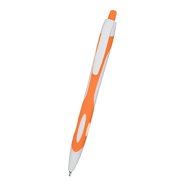 Maverick Sleek Write Pen - Image 12