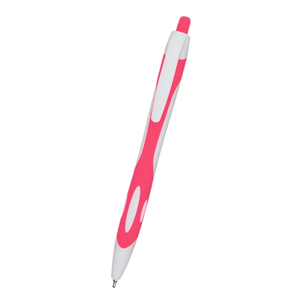 Maverick Sleek Write Pen - Image 15