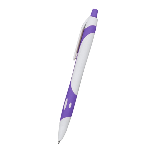Maverick Sleek Write Pen - Image 17
