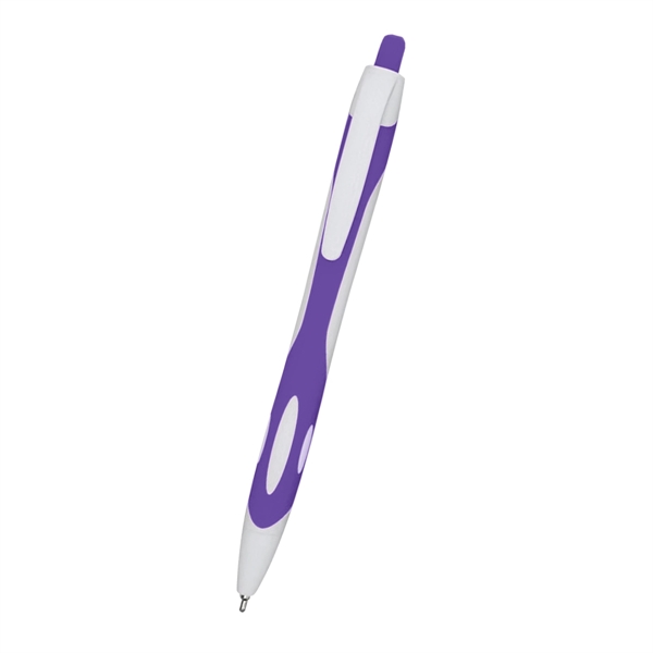 Maverick Sleek Write Pen - Image 18