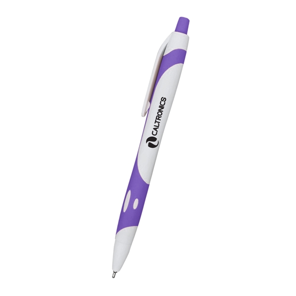 Maverick Sleek Write Pen - Image 19