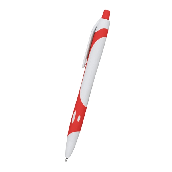 Maverick Sleek Write Pen - Image 20