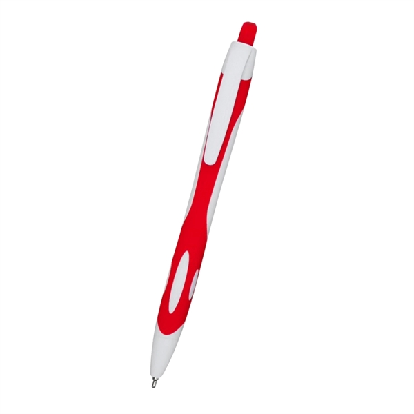 Maverick Sleek Write Pen - Image 21