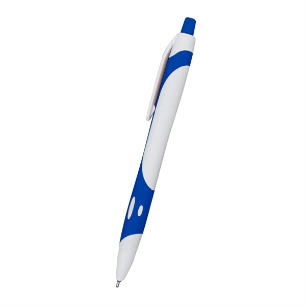 Maverick Sleek Write Pen - Image 23
