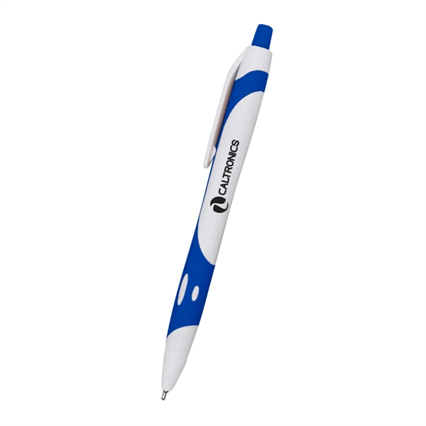 Maverick Sleek Write Pen - Image 25