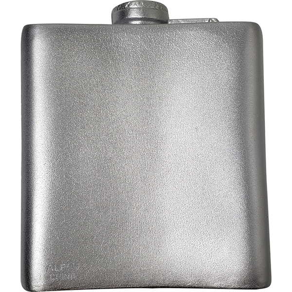 Flask Squeezies® Stress Reliever - Image 4