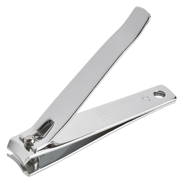 Snipit Nail Clippers - Image 13