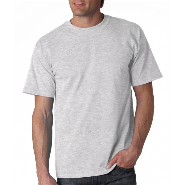 Gildan® Adult Ultra Cotton® T-Shirt - Image 4