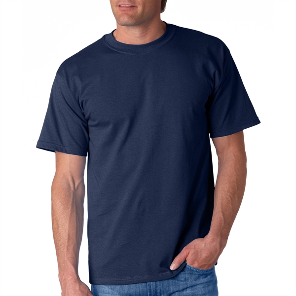 Gildan® Adult Ultra Cotton® T-Shirt - Image 7