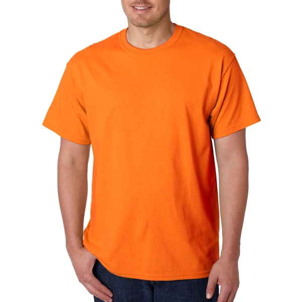 Gildan® Adult Heavy Cotton™ T-Shirt - Image 3