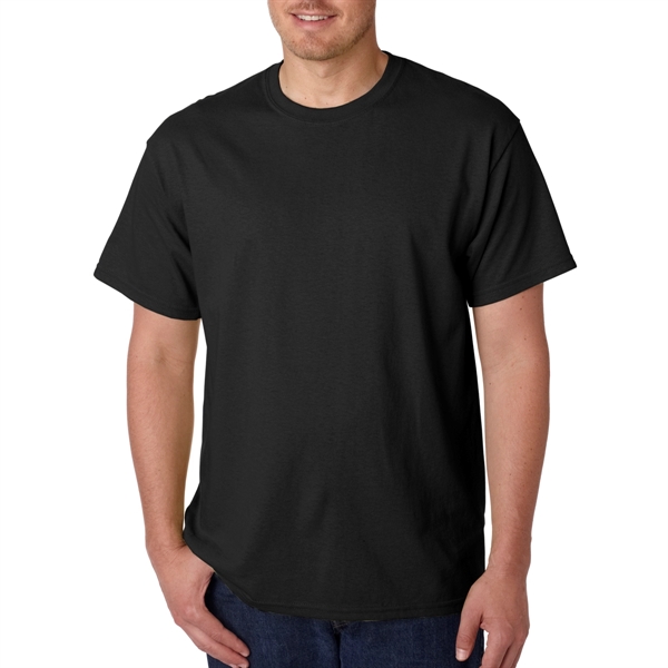 Gildan® Adult Heavy Cotton™ T-Shirt - Image 7