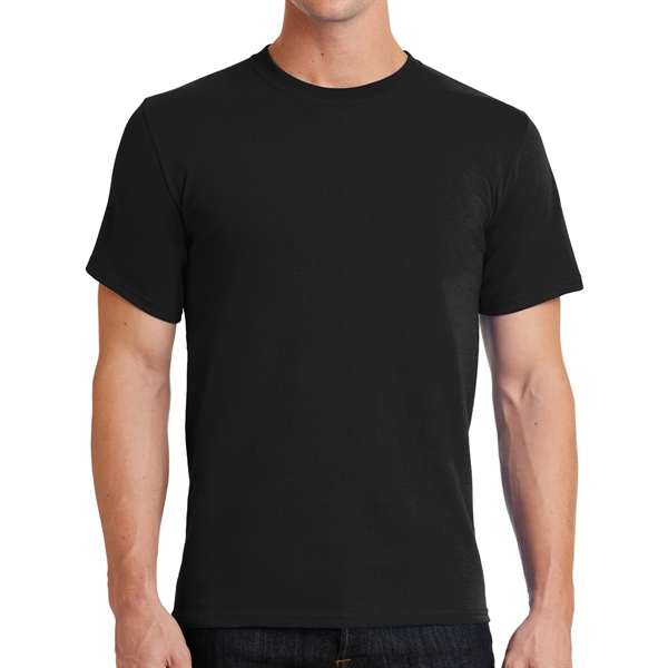 Port & Company® - Essential T-Shirt - Image 2
