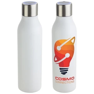 SENSO™ Hydro-Pure 17oz Vacuum Insulated Bottle