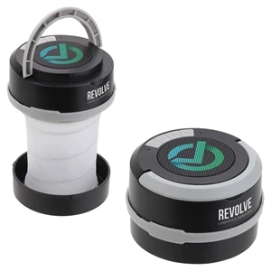 Revere Collapsible Lantern  Wireless Speaker