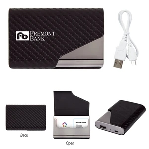 Promotional Phone & Tablet Accessories