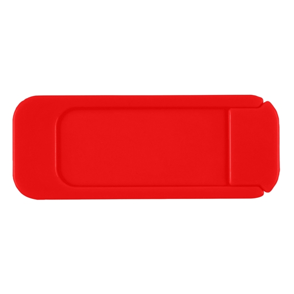 Security Webcam Cover - Image 22