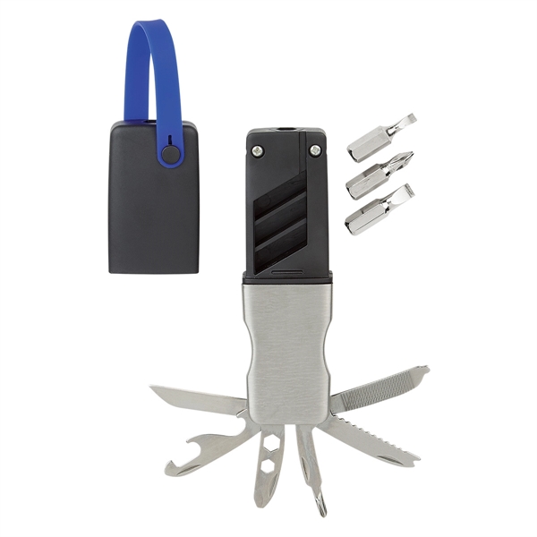 7-In-1 Multi-Function Tool - Image 5