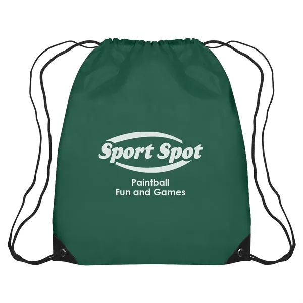 Large Hit Sports Pack - Image 19