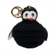 Penguin Super Plush Keyring