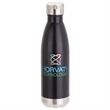 Keep 17 oz Vacuum Insulated Stainless Steel Bottle - Image 3