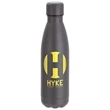 Keep 17 oz Vacuum Insulated Stainless Steel Bottle - Image 6